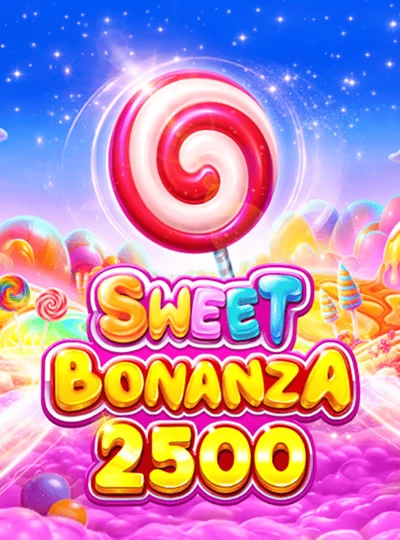 su888 su888