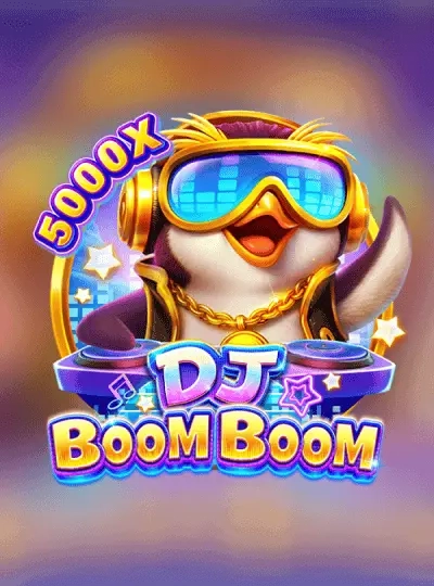 su888