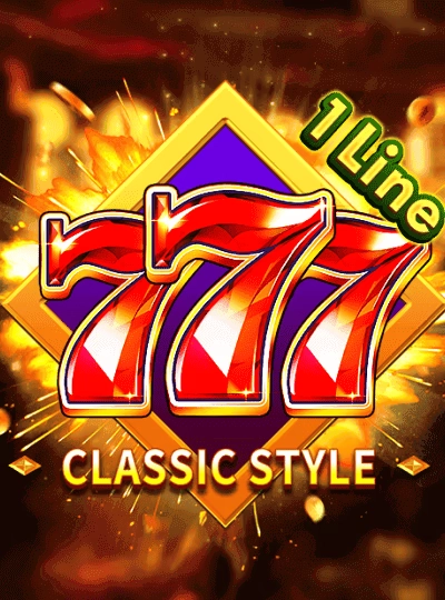 su888