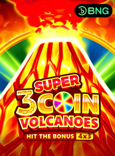 su888 new game