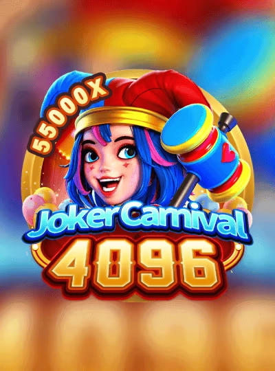 su888 su888