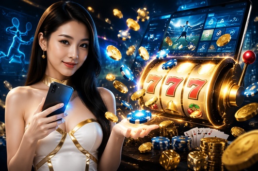 su888