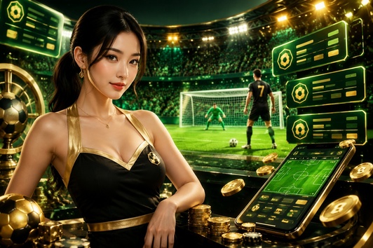 su888