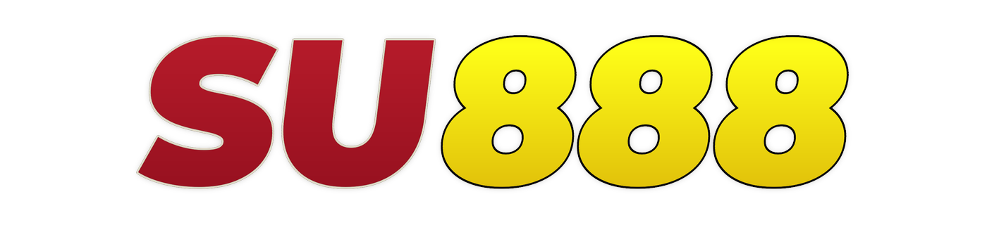 su888